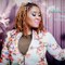 Lady Zamar