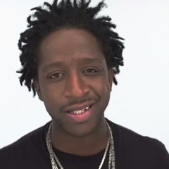 Robert M
