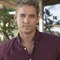 Brett Young