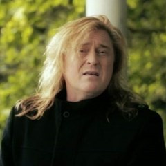 Tommi Läntinen
