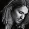 David Garrett