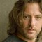 Darryl Worley