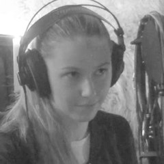 Filippa Lag