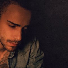 Diogo Piçarra