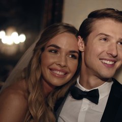 Ryan Follese