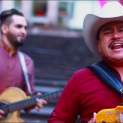 Luis Sánchez Y Su Corazón Norteño