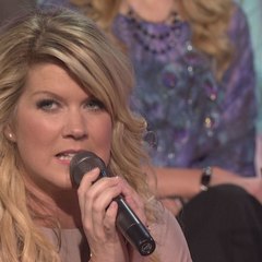 Natalie Grant