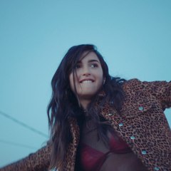 Jess Kent