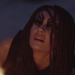 Kaaliyah