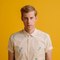 Andrew McMahon in the Wilderness