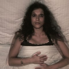 Sophie Maurin