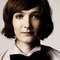 Sarah Blasko