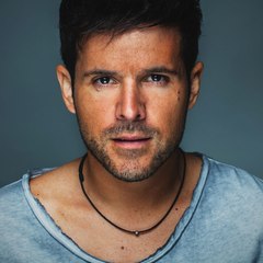 Pablo López