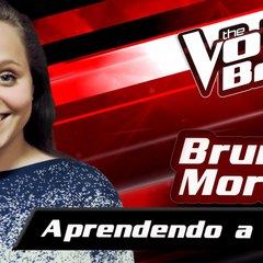Bruna Moraes