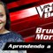 Bruna Moraes