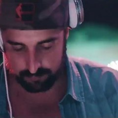 Jack Mazzoni