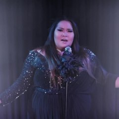 Janice Javier