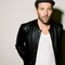 Mat Kearney