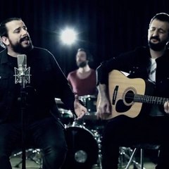 Gece Yolcuları