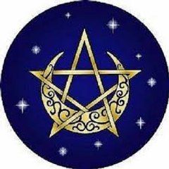 quick lost love spells