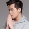 Jason Dy