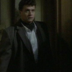 Michael Ball
