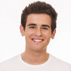 Carlos Weinberg