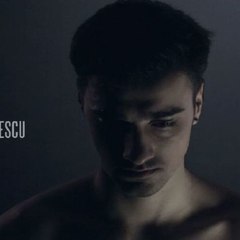 Liviu Teodorescu