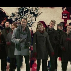 Viva Voce & Latvian Voices