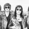 The Struts