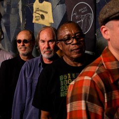 Little Feat