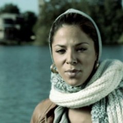 Cherine Nouri