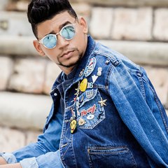 Poeta Callejero