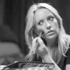 Clare Dunn