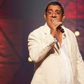 Zeca Pagodinho