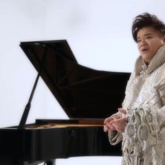 Tomotaka Okamoto