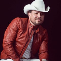Roberto Tapia