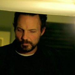 Kevin Drew