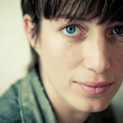 anaïs