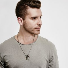 Nick Fradiani
