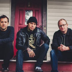 MxPx