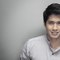 Aljur Abrenica