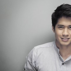 Aljur Abrenica