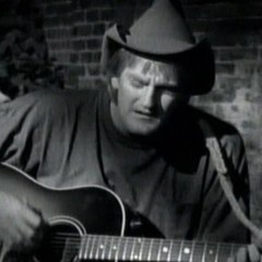 Marty Brown