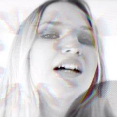 Olivia Eliasson