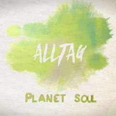 Alltag