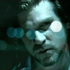 Tex Perkins & The Dark Horses