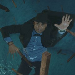Roberto Fonseca