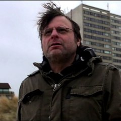 Jan Swerts