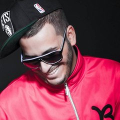 DJ Rasimcan